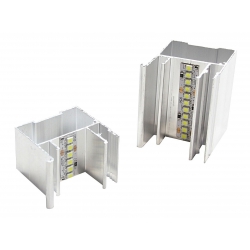 ALU Profiil LEDAPPLY 00 (Classic)