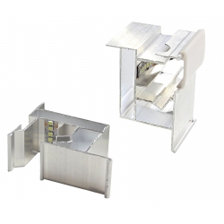 ALU Profiil VSBCLS (Classic)