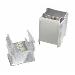 ALU Profiil LEDKOS 30 (Classic)