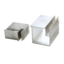 ALU Profiil KBP (Classic)
