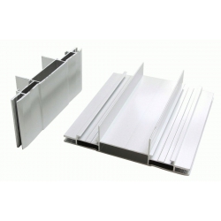 ALU Profiil LBF (Luxury)