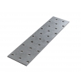 Perforated Plate 200*50mm