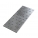 Perforated Plate 200*80mm