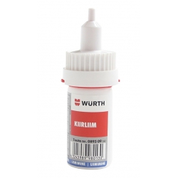 Würth Glue 20g (Würth 20g)