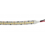 LED 24V