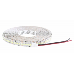 LED 24V