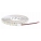 LED 24V