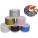 Colored Laquered Masking tape 