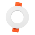 HDL-65 Mini