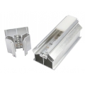 ALU Profile LEDKOS 15