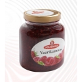 Raspberry jam 