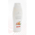 Shampoing au pamplemousse 250ml