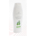 Shampoo Brennnessel 250ml
