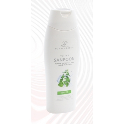 Šampon Kopřiva 250 ml