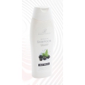 Shampoing Cassis 250ml