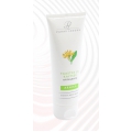 Restoring and protecting hand cream. Arnica 75ml