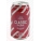Sinebrychoff Long Drink Cranberry 33cl