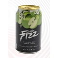 Apple Cider Fizz 33cl