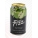 Apple Cider Fizz 33cl