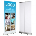 Roll-UP banner