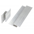 ALU Profil BS-2-H